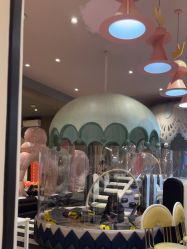 -超级奈尔宝SUPER NEOBIO(杭州星光店)