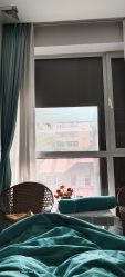 -涵颜维美spa会馆·圣莉斯歌会员服务中心