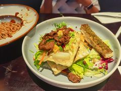 -blue frog蓝蛙(长泰广场店)