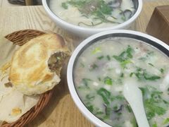 -大头亮羊汤烩面·河南非遗(良乡总店)