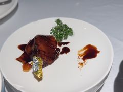 -味界·精致赣菜(招商花园城店)