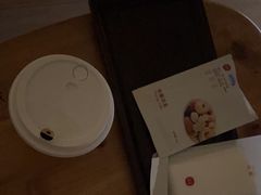 -常乐·对症推拿(解放碑英利大融城店)