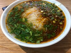 酱香面线-徐州小吃(明瓦廊店)