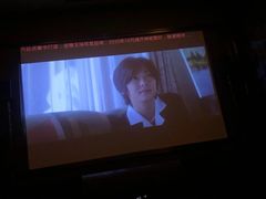 -索拉古贝(义乌北苑店)