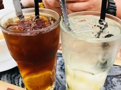 -黄枝记(议事亭前地店)