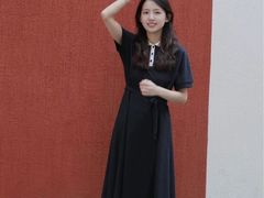 -伊势丹(现代城店)