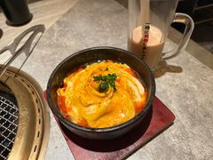-乾杯烧肉居酒屋(中洲湾店)