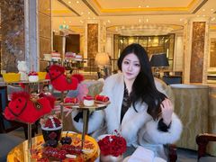 -长春香格里拉