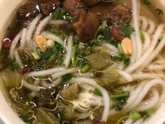 -贵州大厦贵州厅(樱花园西街店)