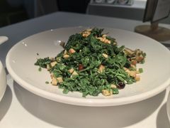 -苏福记·川菜(熙地港购物中心店)