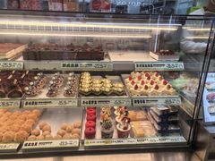 -南洋大师傅(长楹天街店)