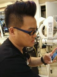 android_upload_pic-LJOY丽锦造型·烫发染发