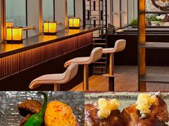 -炎橘·板前料理 Omakase