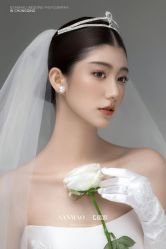 -重庆三毛摄影