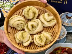 -新疆伊秀清真餐厅