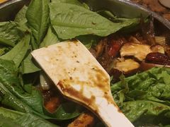 -布吉佳兆业广场