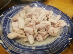 -金生隆(六铺炕店)