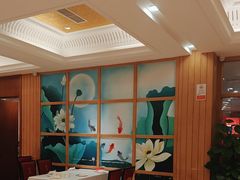 -解家河南菜(商鼎路店)