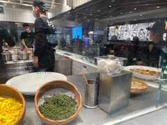 -太二酸菜鱼(沈阳万象城店)