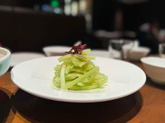 -山里亲戚(淞虹路店)