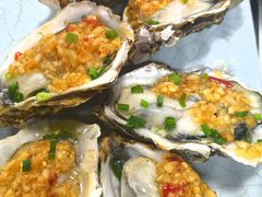 -江湖翅客(琶洲新村店)