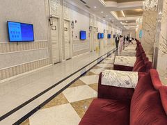 -名流健康高端体检中心·名宾门诊·健康管理