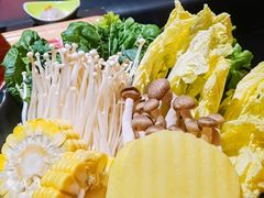 -降霜牛寿喜烧.和牛金赏Plus(501城市广场店)