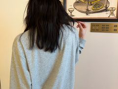 -核客电玩城(东门店)