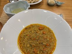 -九忠祥小笼馆(保利时光里店)