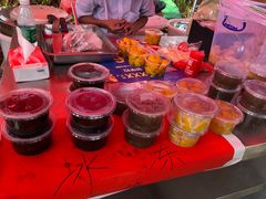 -正宗高流河饭店原创风姜鸡