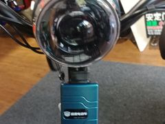 -九号电动车(安定门内大街店)