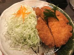 -矢场猪(名古屋站三井楼北馆店)