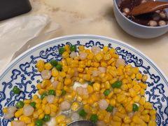 -苏乡兰亭·新派淮扬菜(吾悦广场店)