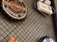 -指爱龙虾(金杨路总店)