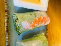 -越南牛肉河粉餐厅(书院巷店)
