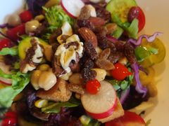 -赣江里•江西菜(望京旺角店)