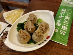 -羊乐锅·火锅·烧烤(南京创始店)