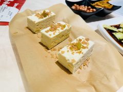 -怪怪龙虾·来自江苏盱眙(惊驾路店)