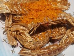 -海鲜e族(马王堆店)