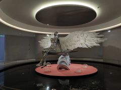 -涨巢·潮玩水疗局
