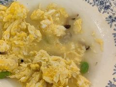 -东兴楼(通州店)