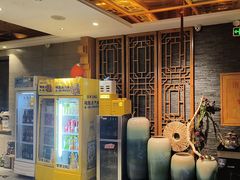 -重庆德忆火锅（龙南街3店）(渝水岸餐饮)