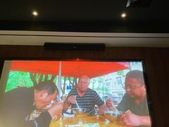 -大桶大足浴(陈春路店（3公里左右免费接送）)