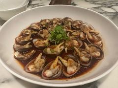 -遇外滩(BFC外滩金融中心店)