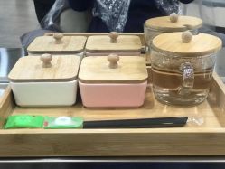 -DX HAIR SALON·发现未知美发沙龙