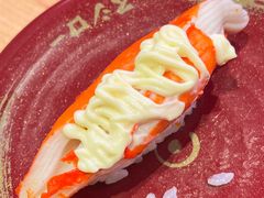 -寿司郎(皇庭广场店)