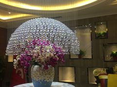 -嗨度KTV(万达店)