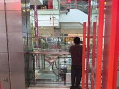 -昂立青少儿成长中心(普陀中环百联校区)