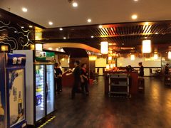 门面-捞旺猪肚鸡(街道口店)