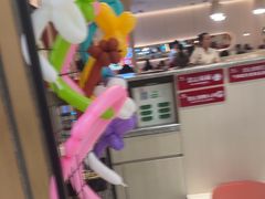 -小六汤包(万和城店)